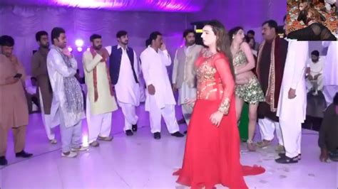 Pakistani Hot Mujra Dance Performance Youtube