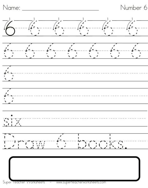 Free cursive handwriting book handwriting books cursive writing. 26 Cursive Writing Sentences Worksheets Pdf | Accounting ...
