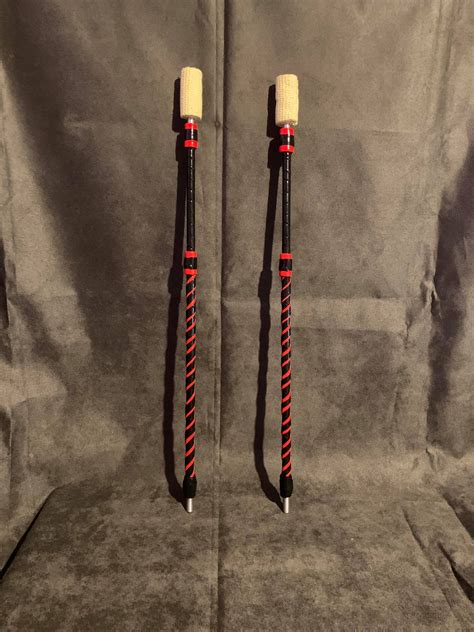 Buy Hollow Fire Eating Torches Fire Eating Sticks Online