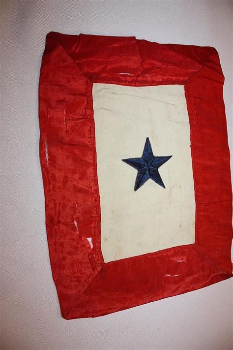 Sold Price Antique Military Flag From World War 1 February 6 0115 9