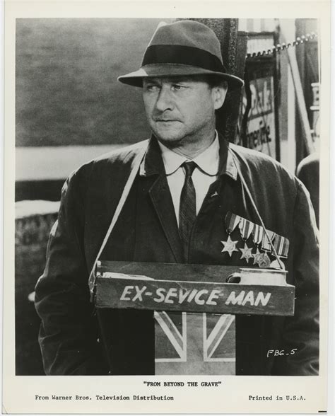 From Beyond the Grave (1974)