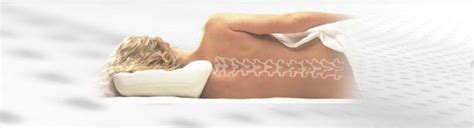 Looking for a custom made mattress for your customize size bed or sleeping surface with the greatest comfort? Prescribed Sleep Solutions - Custom Made Mattresses