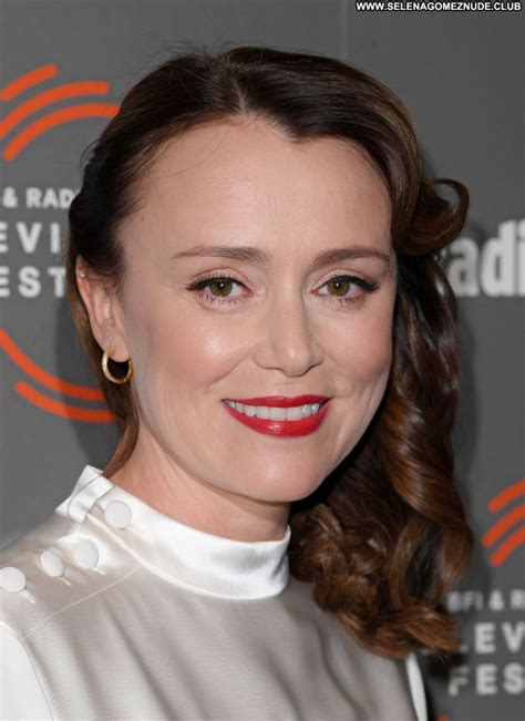 Nude Celebrity Keeley Hawes Pictures And Videos Archives Nude Celeb World