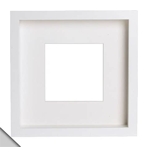 Ikea Ribba Frame As Simple And Elegant Picture Keeper Decor On The Line