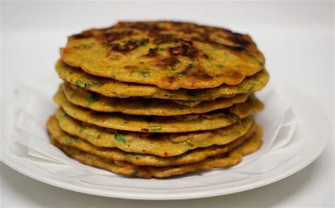 Una soluzione per invogliare anche i bambini a mangiare le verdure. Frittata senza uova con verdure di stagione - www.stile.it