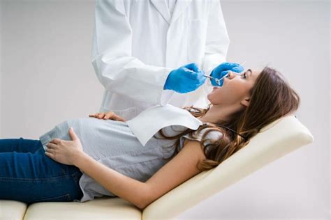 can you have tooth extraction while pregnant stonebrook dental blog