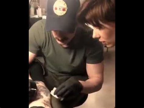 The rare sight of chris evans' chest tattoos now has the internet in a major tizzy. Chris Evans Avengers Tattoo Location - Wiki Tattoo