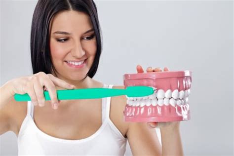 The world wide web (www), commonly known as the web, is an information system where documents and other web resources are identified by uniform resource locators. Cosmetic Dentistry Mobile Al - Find Local Dentist Near ...