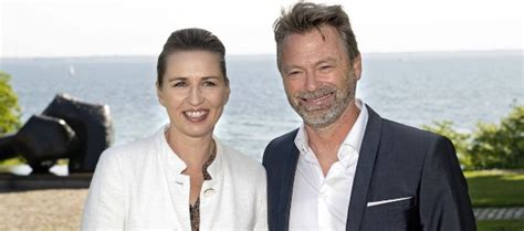 Mette frederiksen står foran østrigs kansler, sebastian kurz. Reche Caldwell Wiki, Age, Girlfriend, Net Worth, Family ...