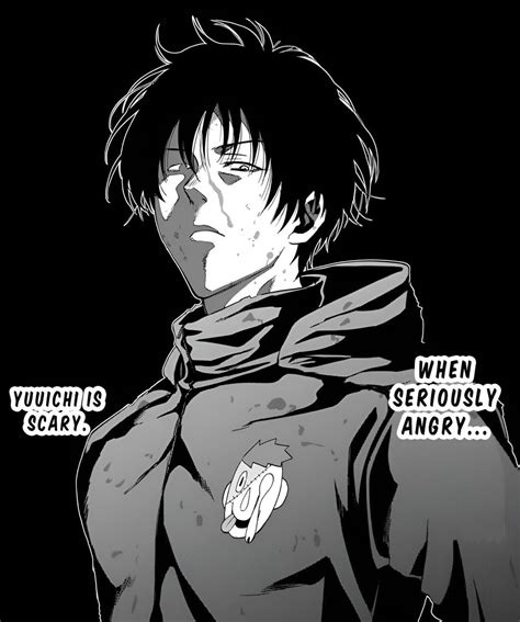 𝚃𝚘𝚖𝚘𝚍𝚊𝚌𝚑𝚒 𝙶𝚊𝚖𝚎 𝚌𝚑𝚊𝚙𝚝𝚎𝚛 𝟾𝟹 Anime Classroom Black Clover Anime Anime Poses Reference Anime