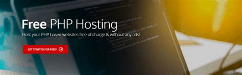 Even so, it can be expensive and limit what you can do elsewhere if you're not careful. 000WebHost Review- The Best Free Hosting?