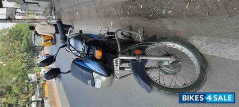 Olx india offers online local classified ads in india. Used 2009 model Hero Passion Plus for sale in Hyderabad ...