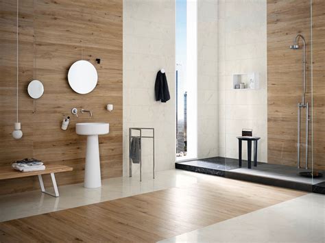 Man glaubt es kaum aber auch tapeten können inzwischen mehr als nur raufaser. Badezimmer-Fliesen - Tipps | badezimmer.com - badezimmer.com
