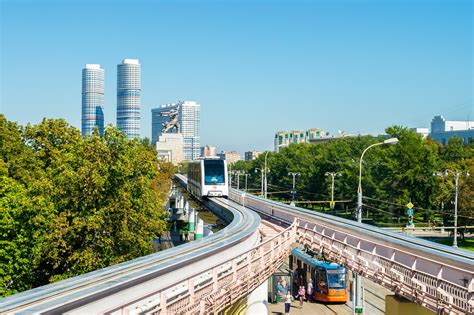 Самые экологичные проекты Москвы: дом с нулевым потреблением энергии ...