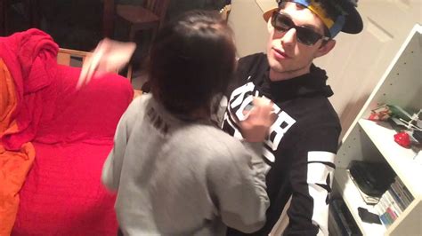 August aug 25, 1993 ( age 27) birthplace. How FaZe Temperrr Gets Girls. - YouTube
