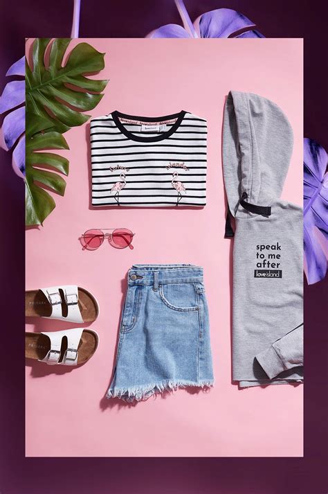 We did not find results for: Primark Love Island official merchandise flamingo t-shirt ...