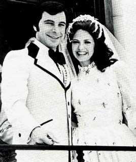 Explore tweets of duncan_laurance_fanpage @duncan_laurance on twitter. Mary Lou Metzger - Lawrence Welk Show