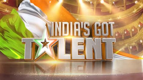 Tv News Indias Got Talent 10 Slated To Premiere On July 29 📺 Latestly