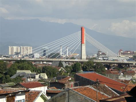 Sketsa jembatan vektor misc vektor gratis download gratis. 35+ Ide Gambar Sketsa Jembatan Suramadu - Tea And Lead