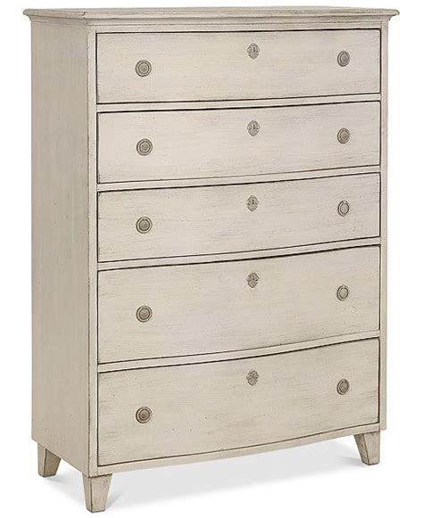 We've got the best prices for closeout! Furniture Closeout! Margot Bedroom Furniture Collection ...