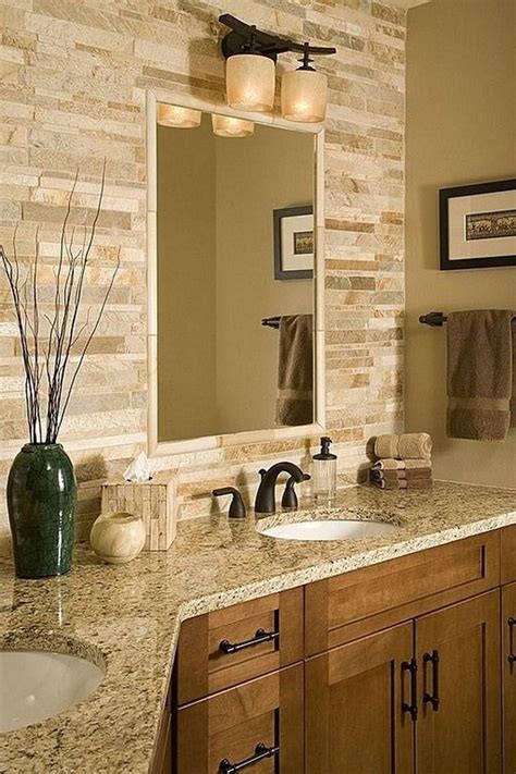 Kitchen Backsplash Tile For Grey Cabinets - Gray Kitchen Cabinet Design Ideas