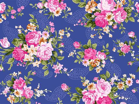 Need help choosing the right wallpaper for your home? Backgrounds Tumblr Flower Vintage - Wallpaper Cave