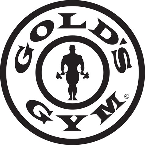 Free 3 Day Pass Golds Gym Langley Survey