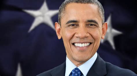 Top 10 Facts About Barack Obama Hayah Magazine