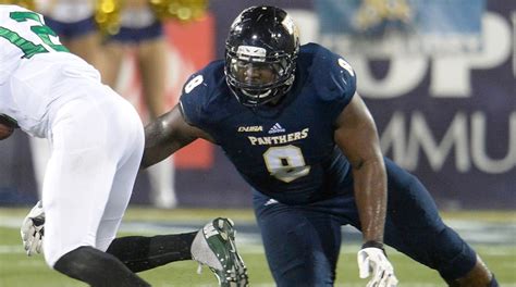 Greg porter is a democratic member of the indiana house of representatives, representing the 96th district since 1992. Greg Hickman - 2013 - Football - FIU Athletics