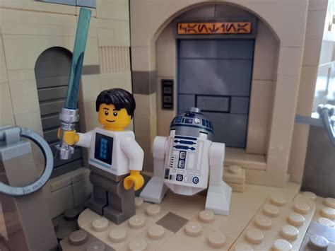 Check spelling or type a new query. LEGO Star Wars 2021: Set-Gerüchte erstes Halbjahr und neue ...