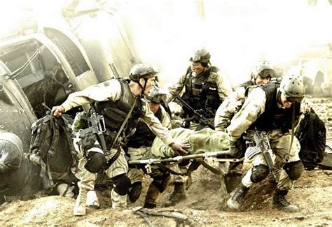 Джош хартнетт, юэн макгрегор, эрик бана и др. Black Hawk Down (2001)(751Mb) | AnakFilm