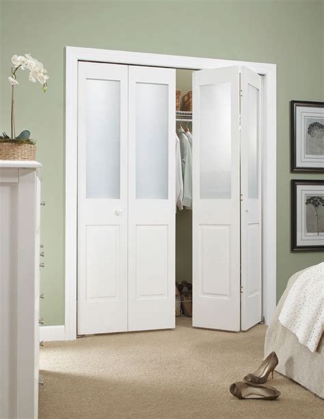 The cedar shakes when ordered unfinished will not have any clear coat or finish on them so that they. 22 best images about Door styles on Pinterest | Sliding ...