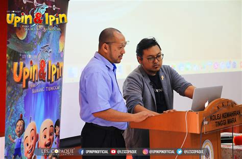Pejabat mara daerah gua musang: University Talk : Kolej Kemahiran Tinggi Mara Rembau - Les ...