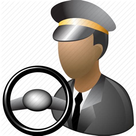 Driver Icon Png Transparent Background Free Download 27013 Freeiconspng