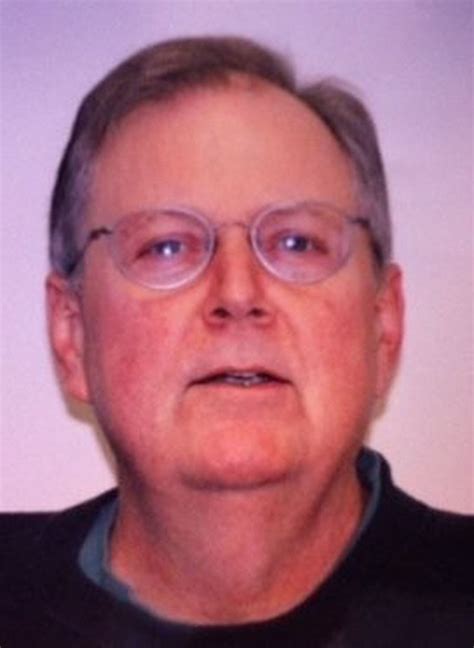 Today's obituary: Jerome 'Jerry' Zadel of Muskegon dies at 68 - mlive.com
