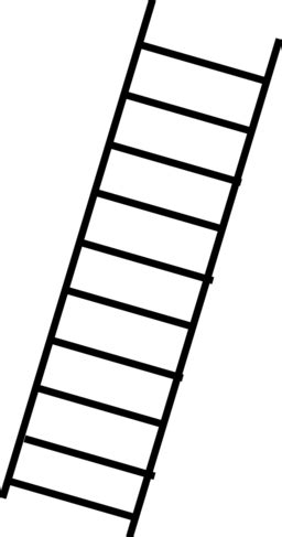 Ladder Clipart | i2Clipart - Royalty Free Public Domain Clipart