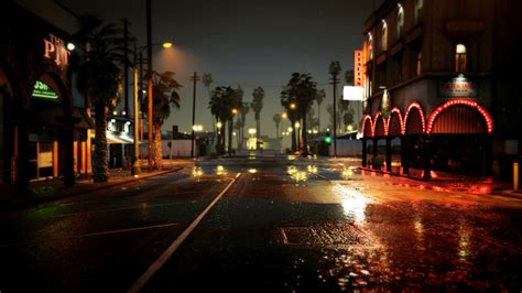 Grand Theft Auto V Backgrounds Bastaaustralian