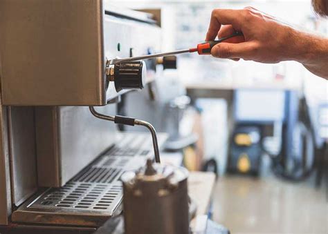 A major customer in the food service industry was the inspiration for our top model. Dancing Goat Coffee | Coffee Beans, Machines and Servicing