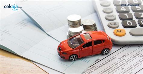 Berapa Harga Asuransi Mobil All Risk? Simak Penjelasannya ...