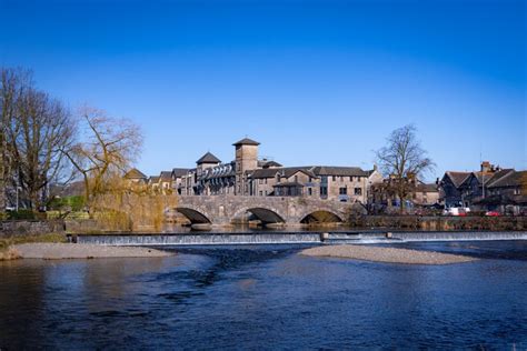 11 amazing things to do in kendal · eternal expat