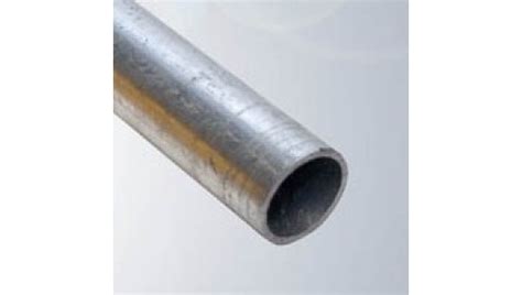 Size 6 Galvanized Schedule 40 Pipe 1 Simplified Building Kee