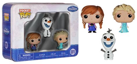 Lady dimitrescu addresses the person on the phone as. New Pocket Pop! Tins From Funko Feature Frozen, Batman ...