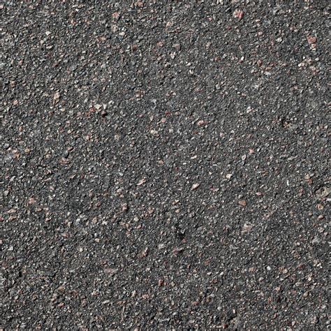 Asphalt Road Texture Seamless