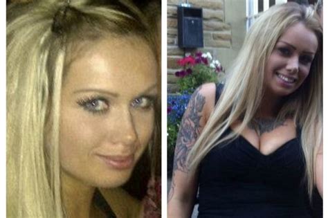 Barmaid Faces Sex Rap After Dominos Pizza Shop Counter Romp Caught On