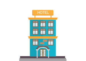 Hotels Archives | alameensoft png image