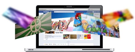 Interesting Facebook Covers, Facebook Cover Photos: All Facebook Users Can Download Facebook ...