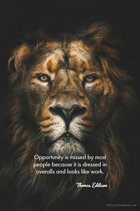 The office isn't typically considered a place for fun, but it's hard not to find humor in a place we spend so much of our time. 50 Funny Inspirational Quotes That Will Inspire You ...