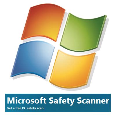 Office lens vous permet d'une part de découper et d'optimiser les. A whole new Lightweight best antivirus Application form ...