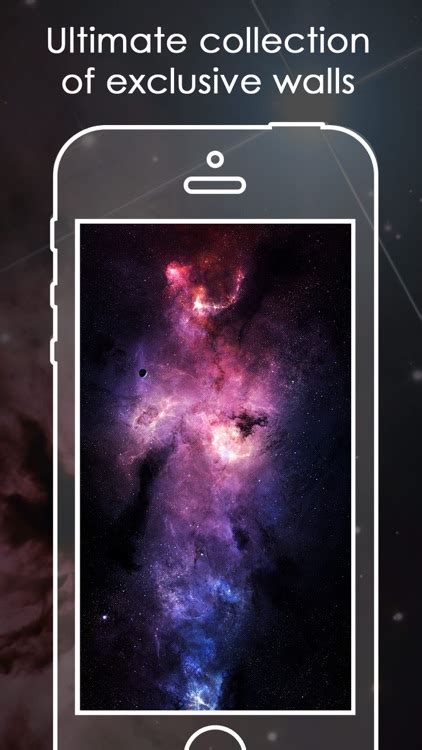 Best Galaxyspace Hd Wallpapers Cool Backgrounds By Chavi Sharma