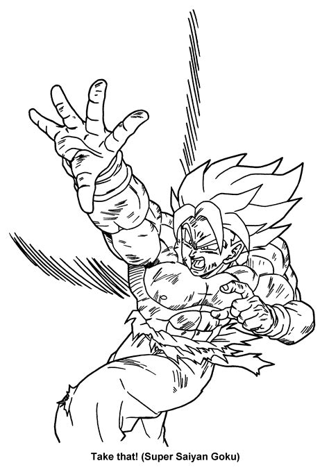 We did not find results for: Malvorlage - Dragonball z malvorlagen 21